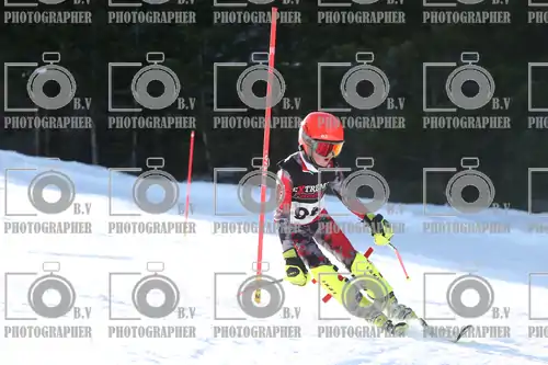 VENDITA  FILE