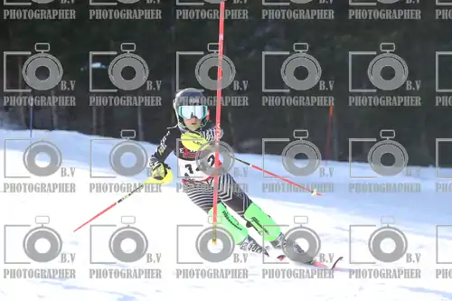 VENDITA  FILE