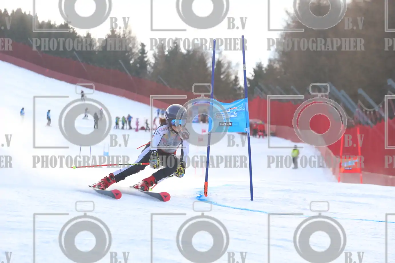 FINALE PROVINCIALE 2026