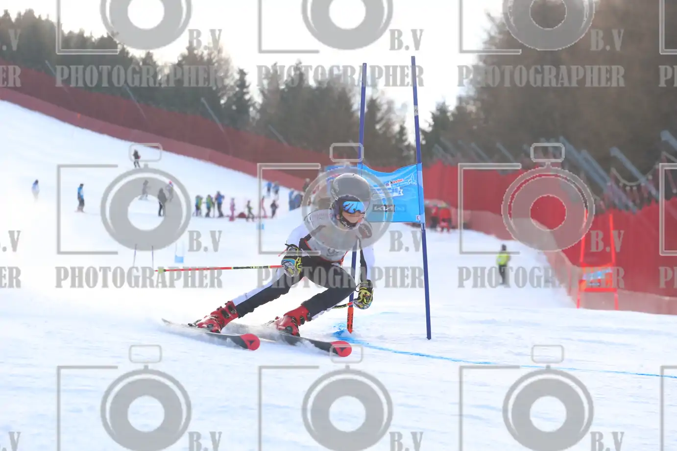 FINALE PROVINCIALE 2026