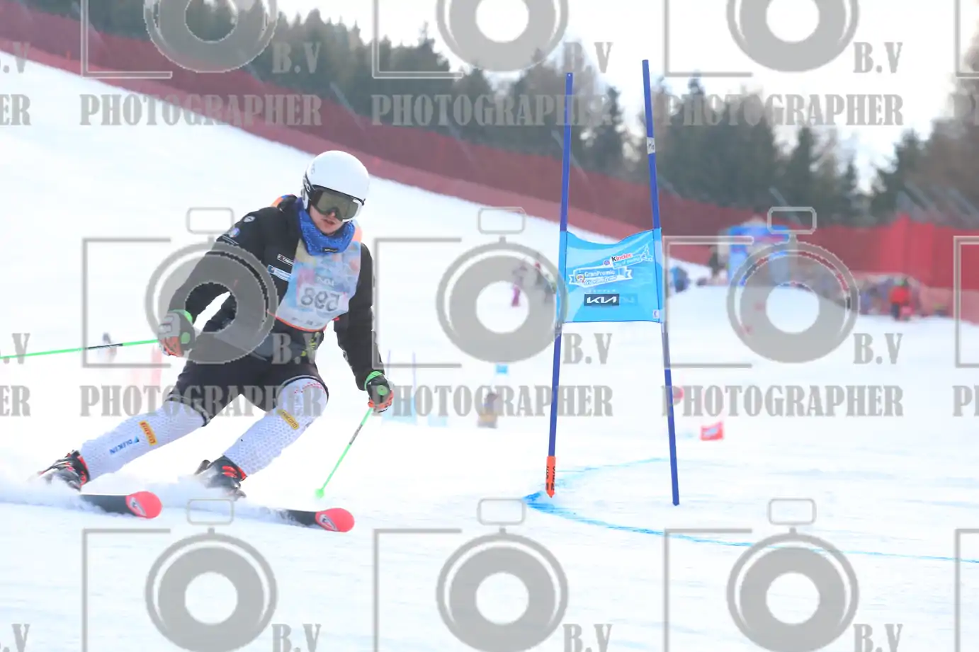 FINALE PROVINCIALE 2026