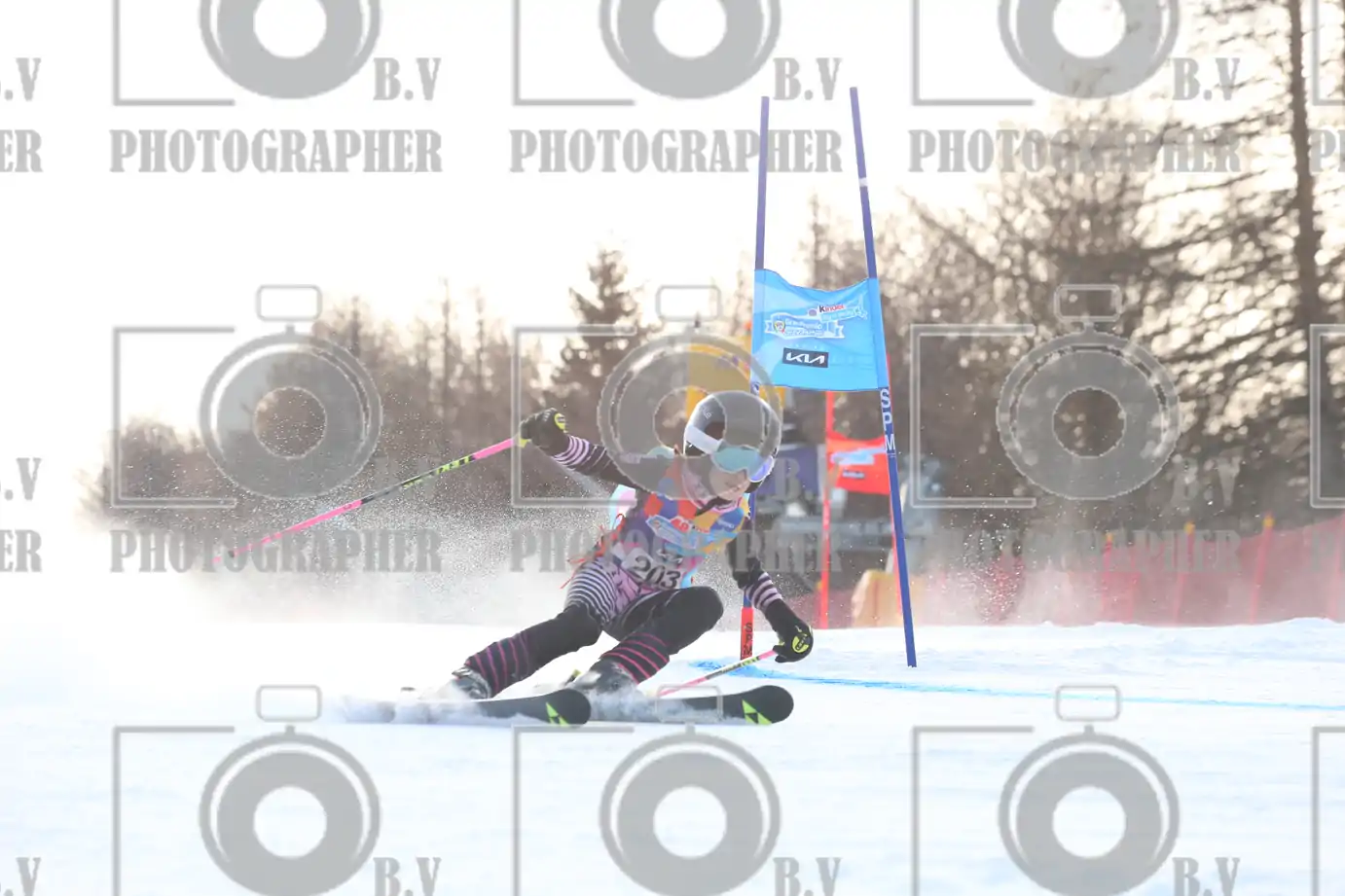 FINALE PROVINCIALE 2026