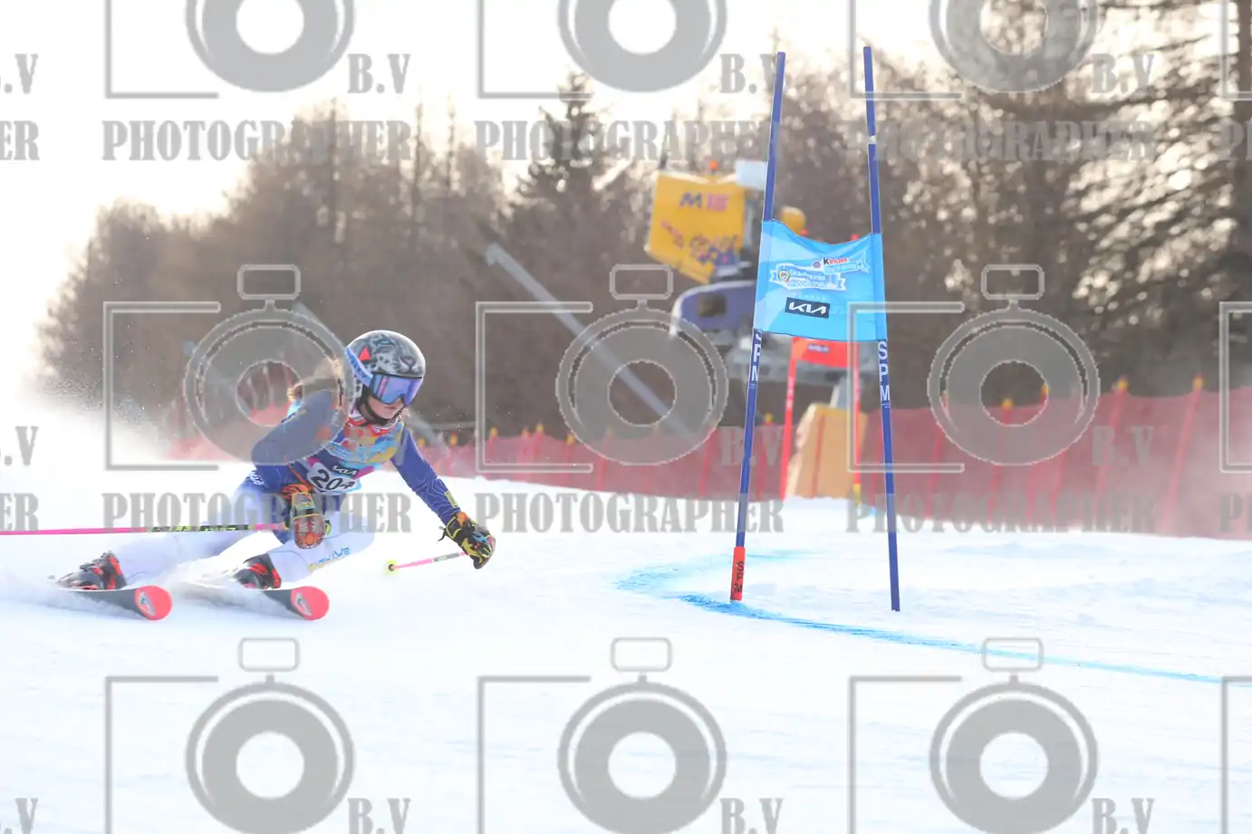 FINALE PROVINCIALE 2026