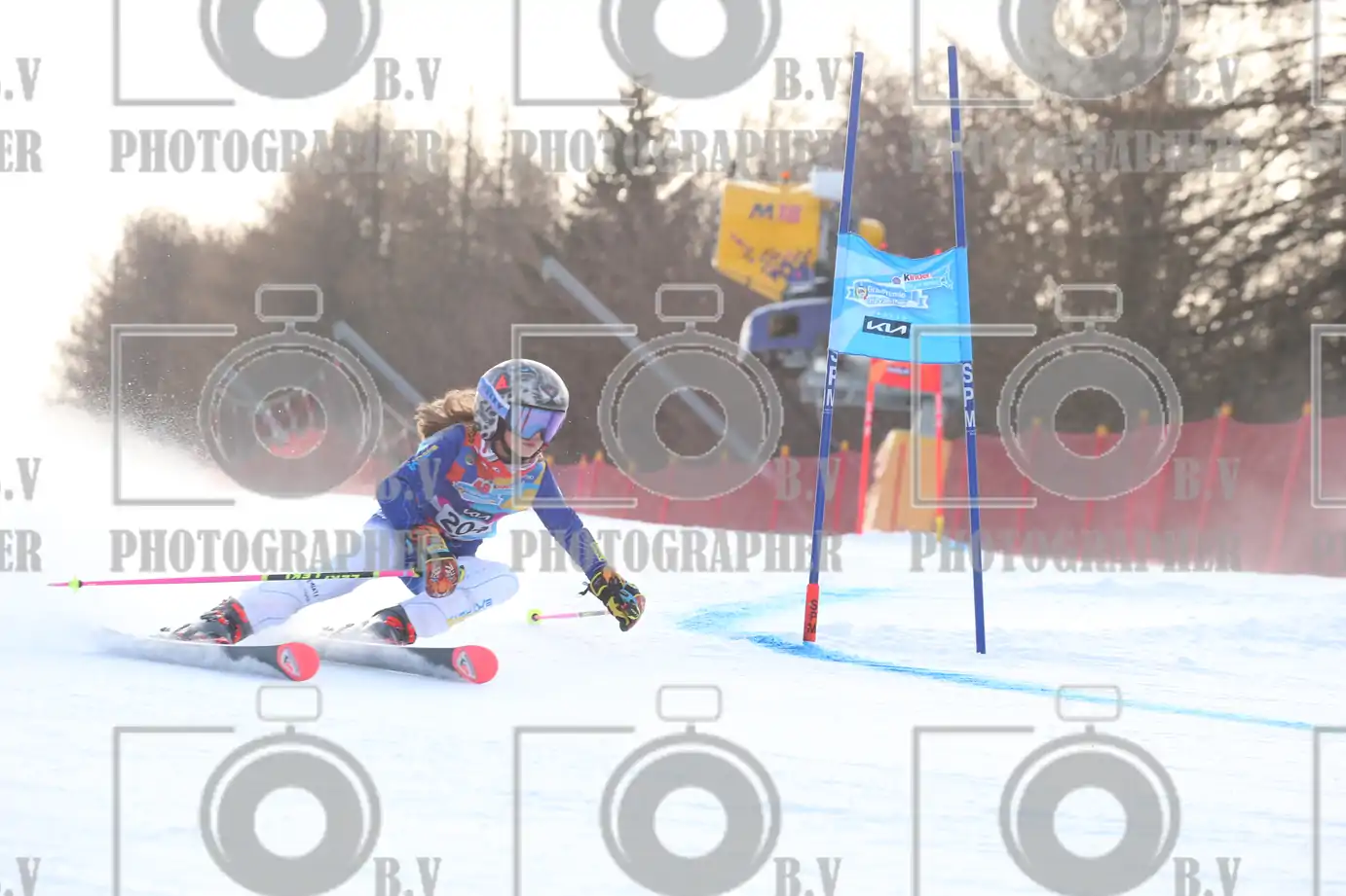 FINALE PROVINCIALE 2026