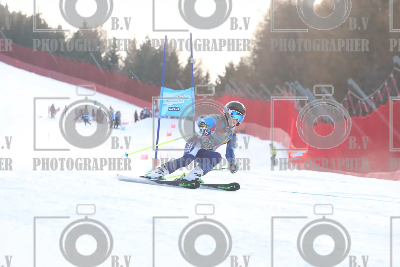 FINALE PROVINCIALE 2026