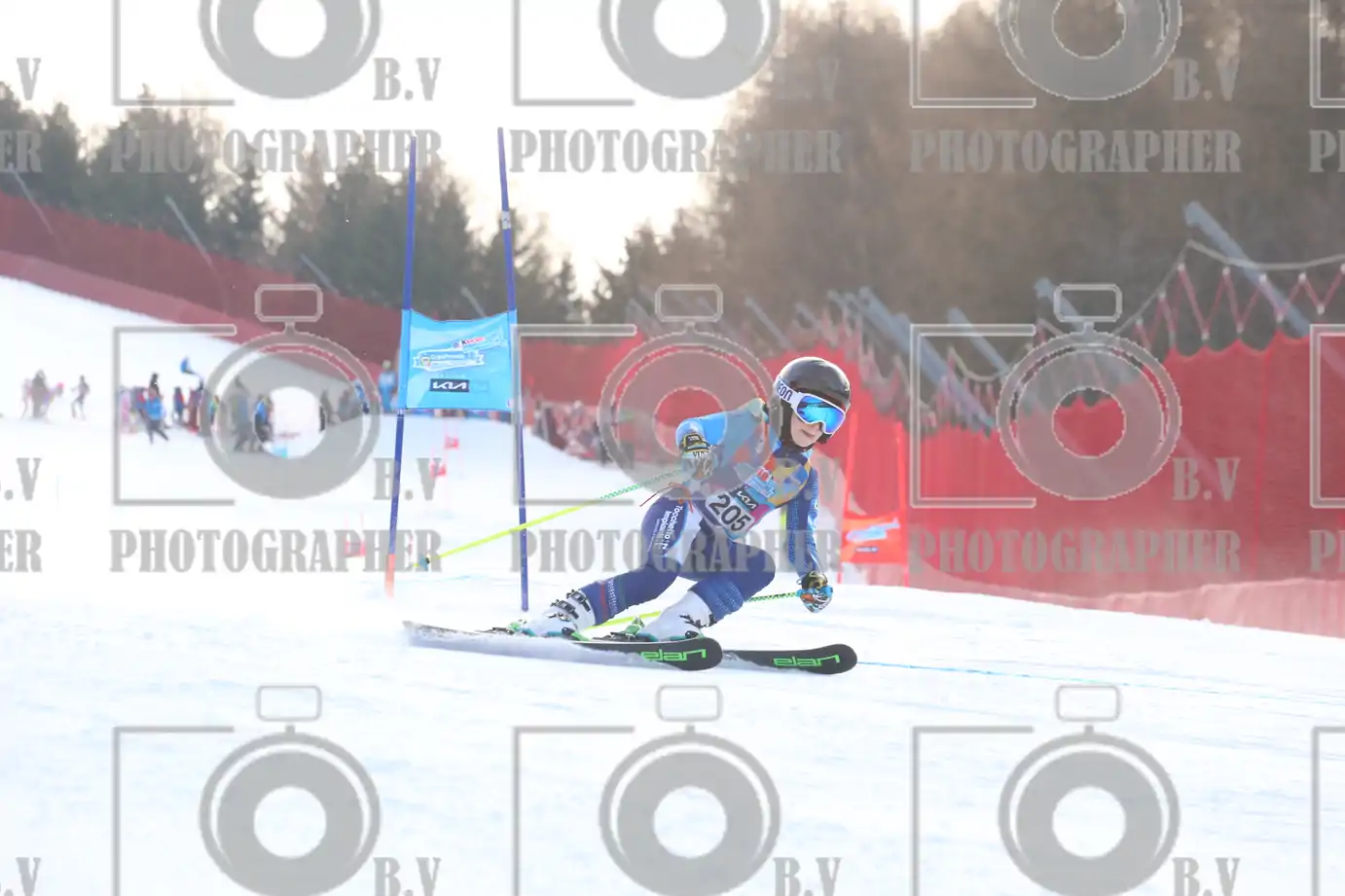 FINALE PROVINCIALE 2026