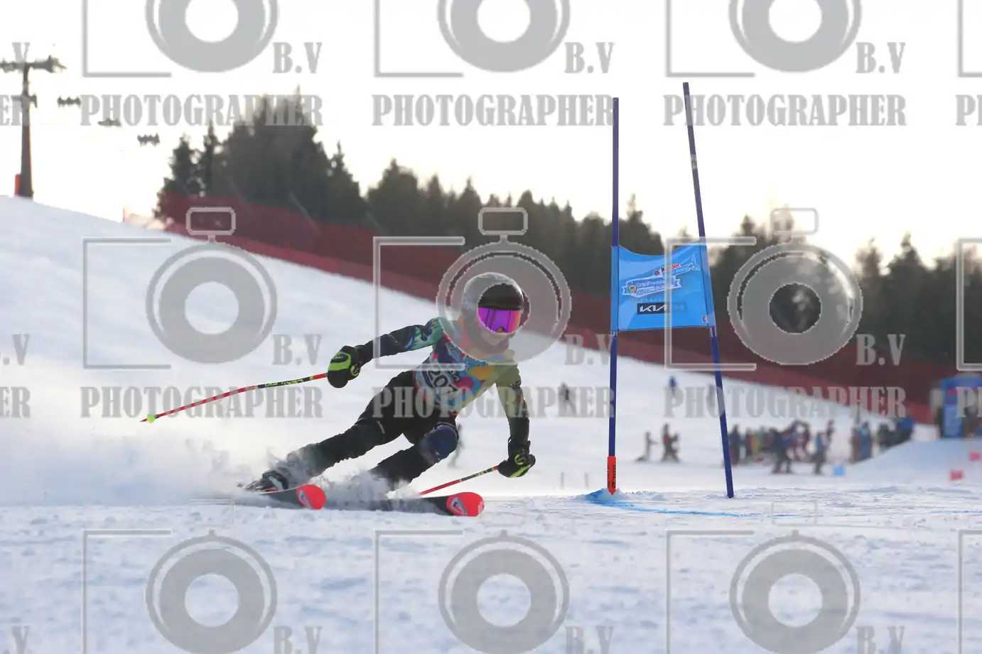 FINALE PROVINCIALE 2026