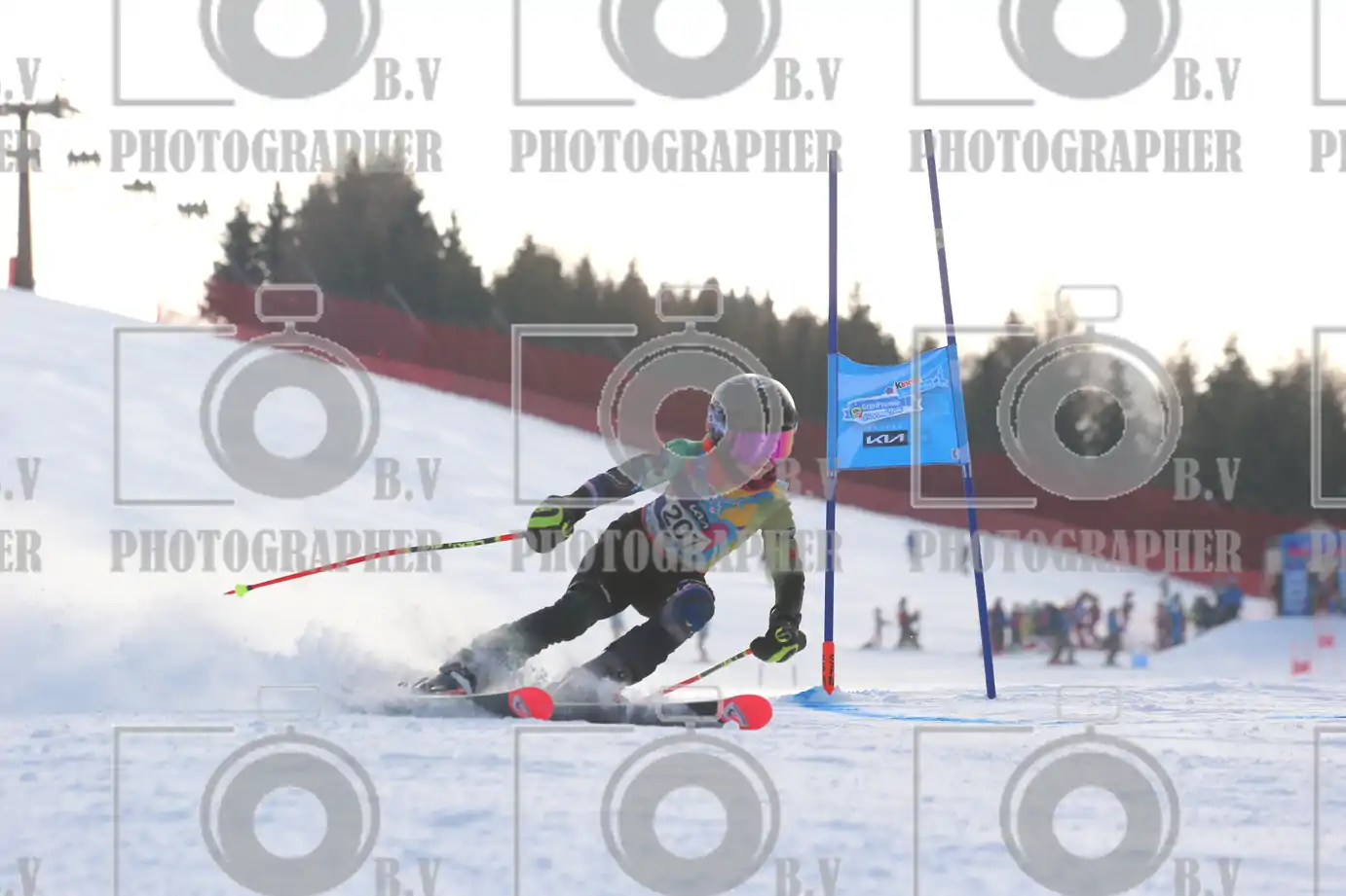 FINALE PROVINCIALE 2026