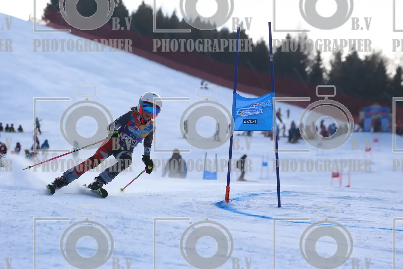 FINALE PROVINCIALE 2026