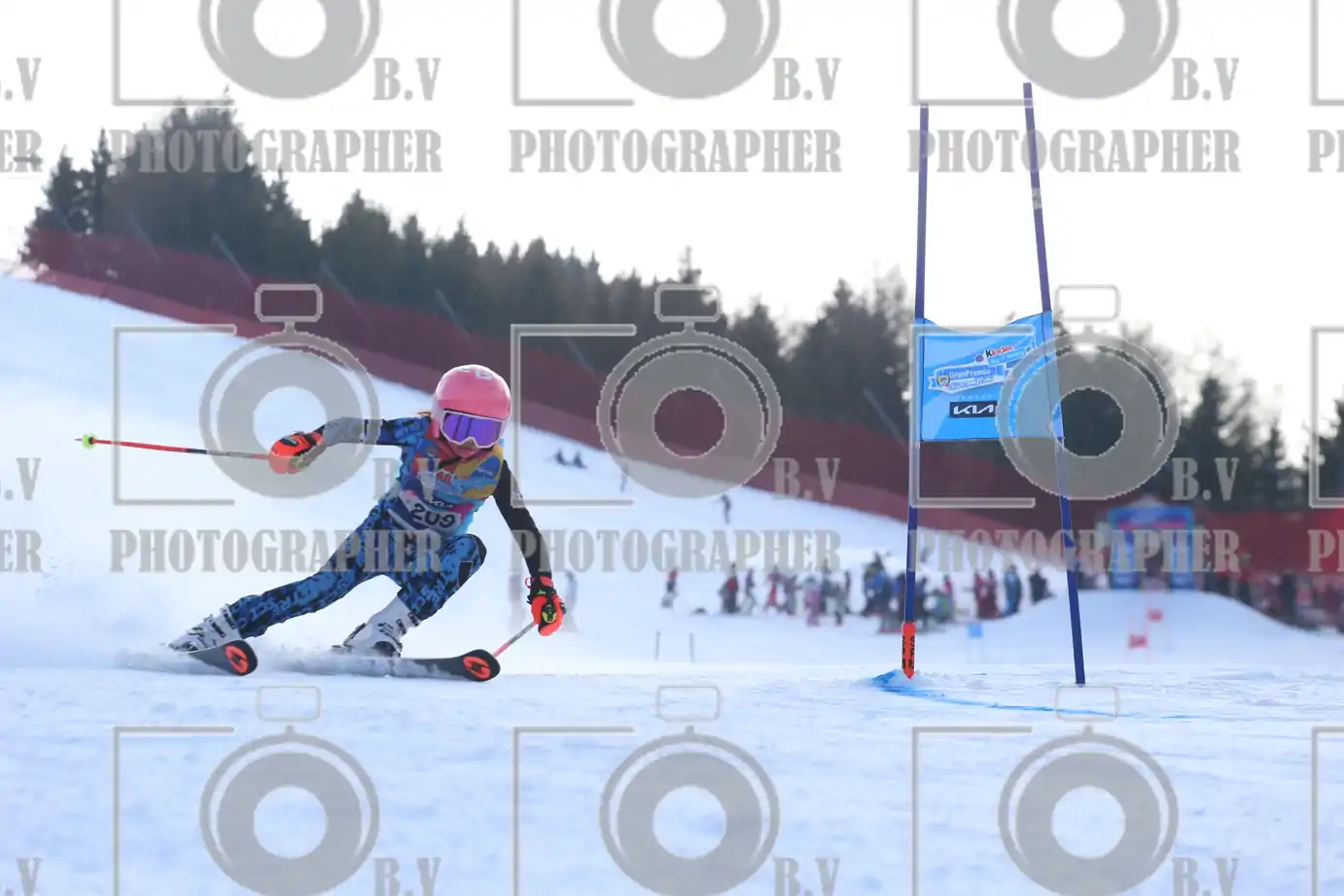 FINALE PROVINCIALE 2026