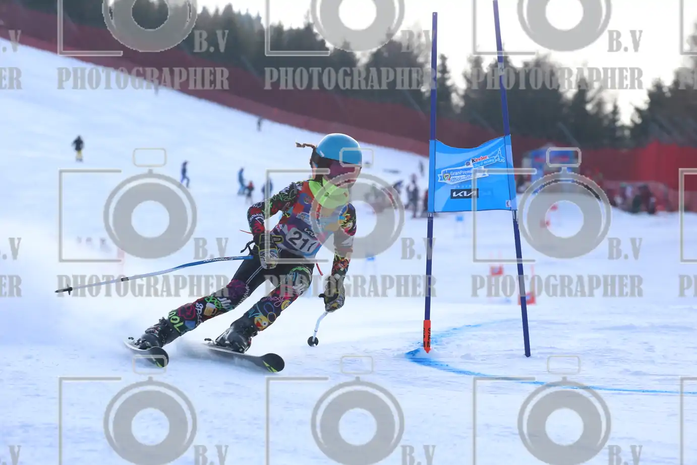 FINALE PROVINCIALE 2026