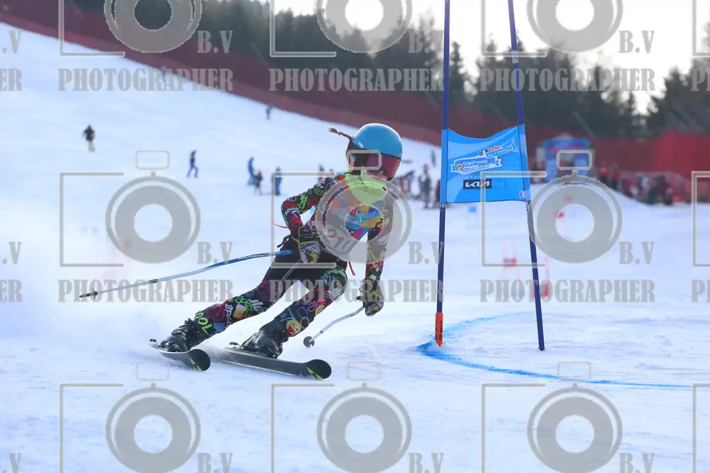 FINALE PROVINCIALE 2026
