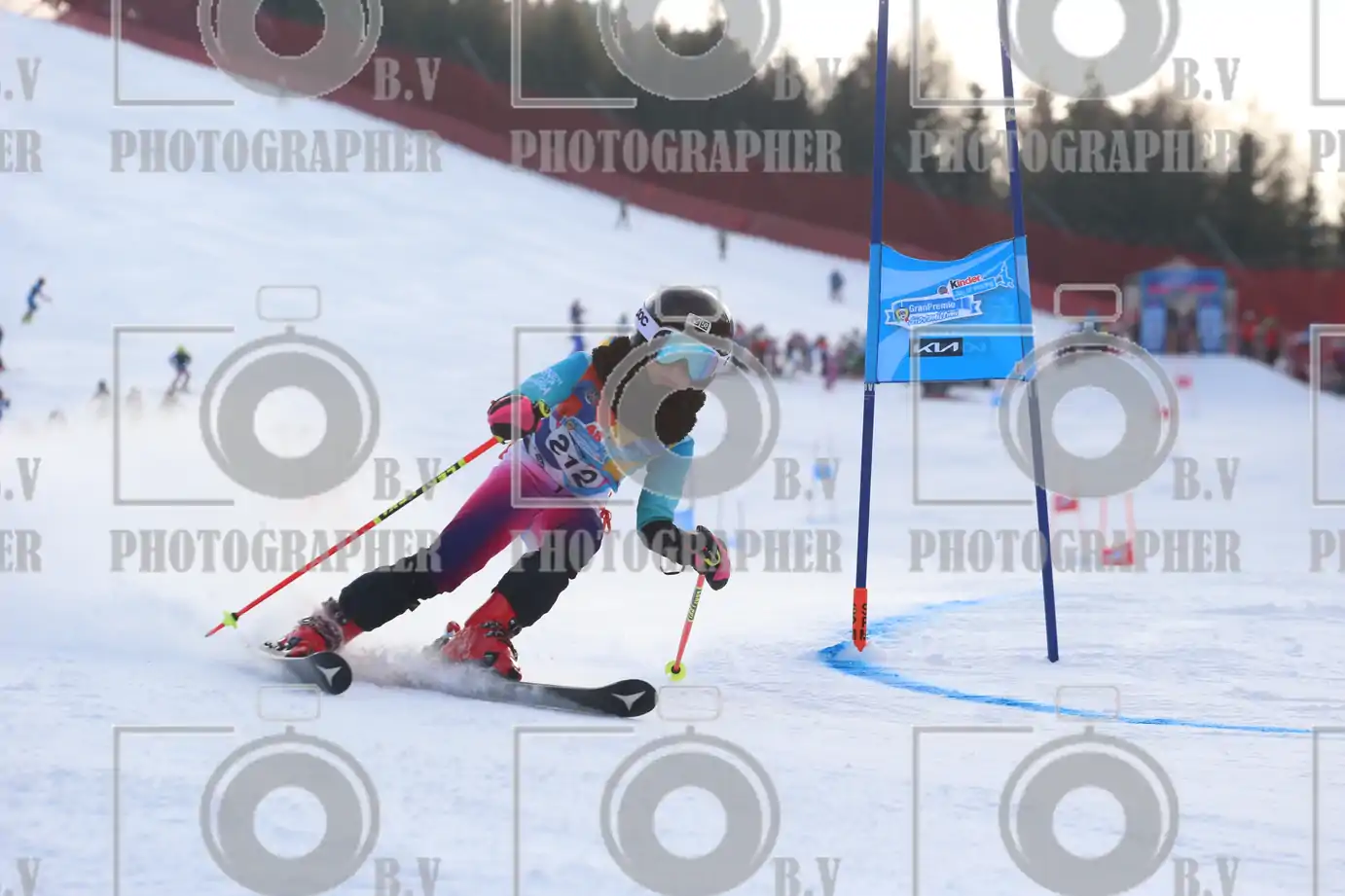 FINALE PROVINCIALE 2026