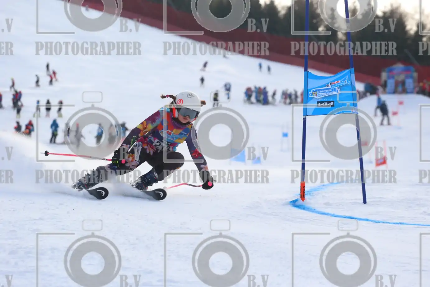 FINALE PROVINCIALE 2026