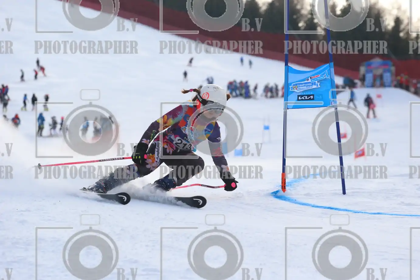 FINALE PROVINCIALE 2026