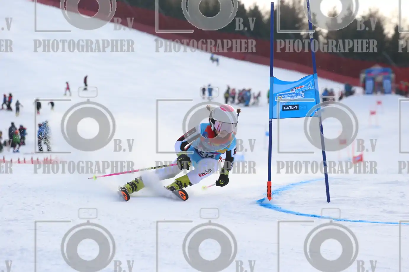 FINALE PROVINCIALE 2026
