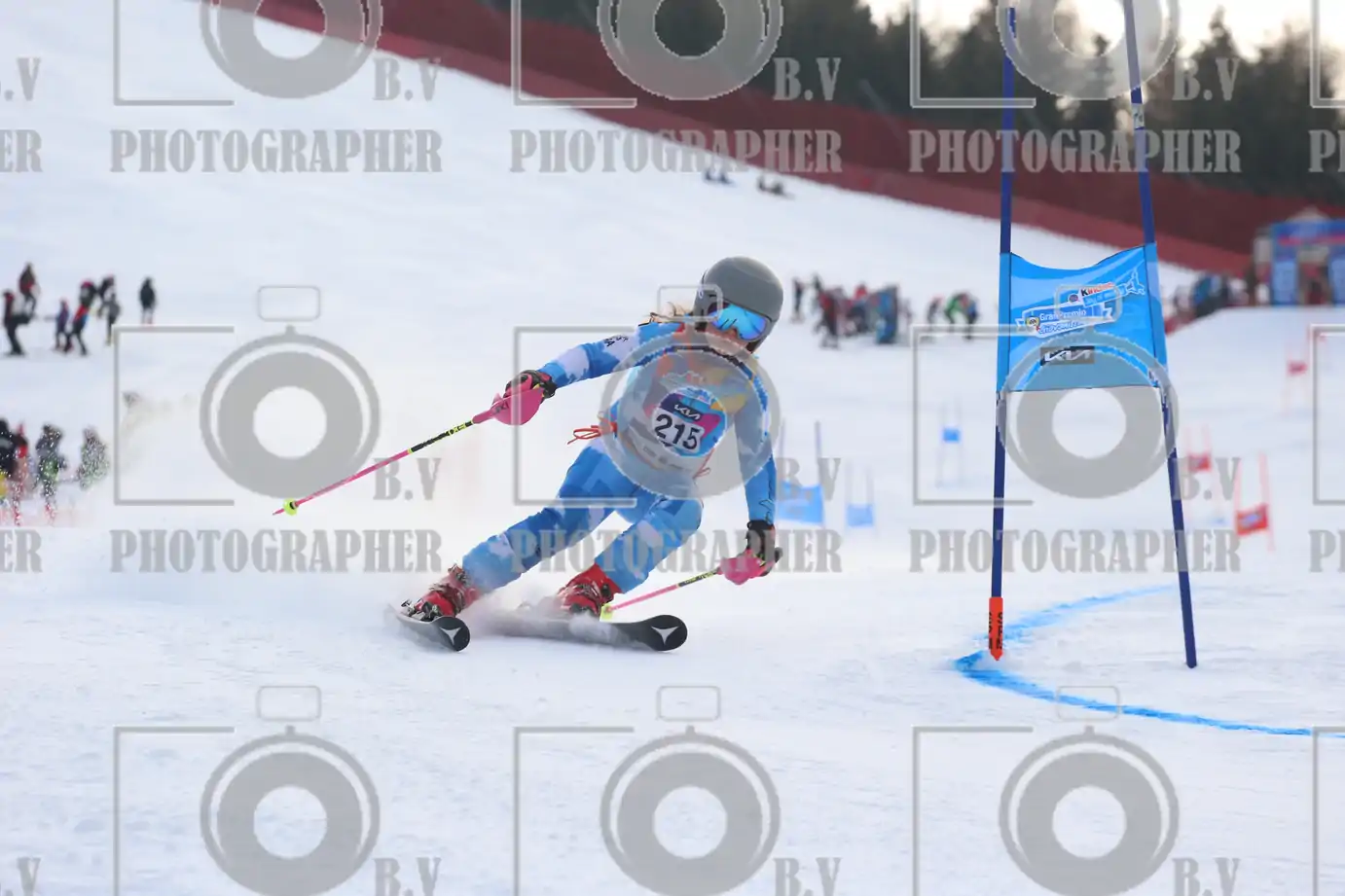 FINALE PROVINCIALE 2026