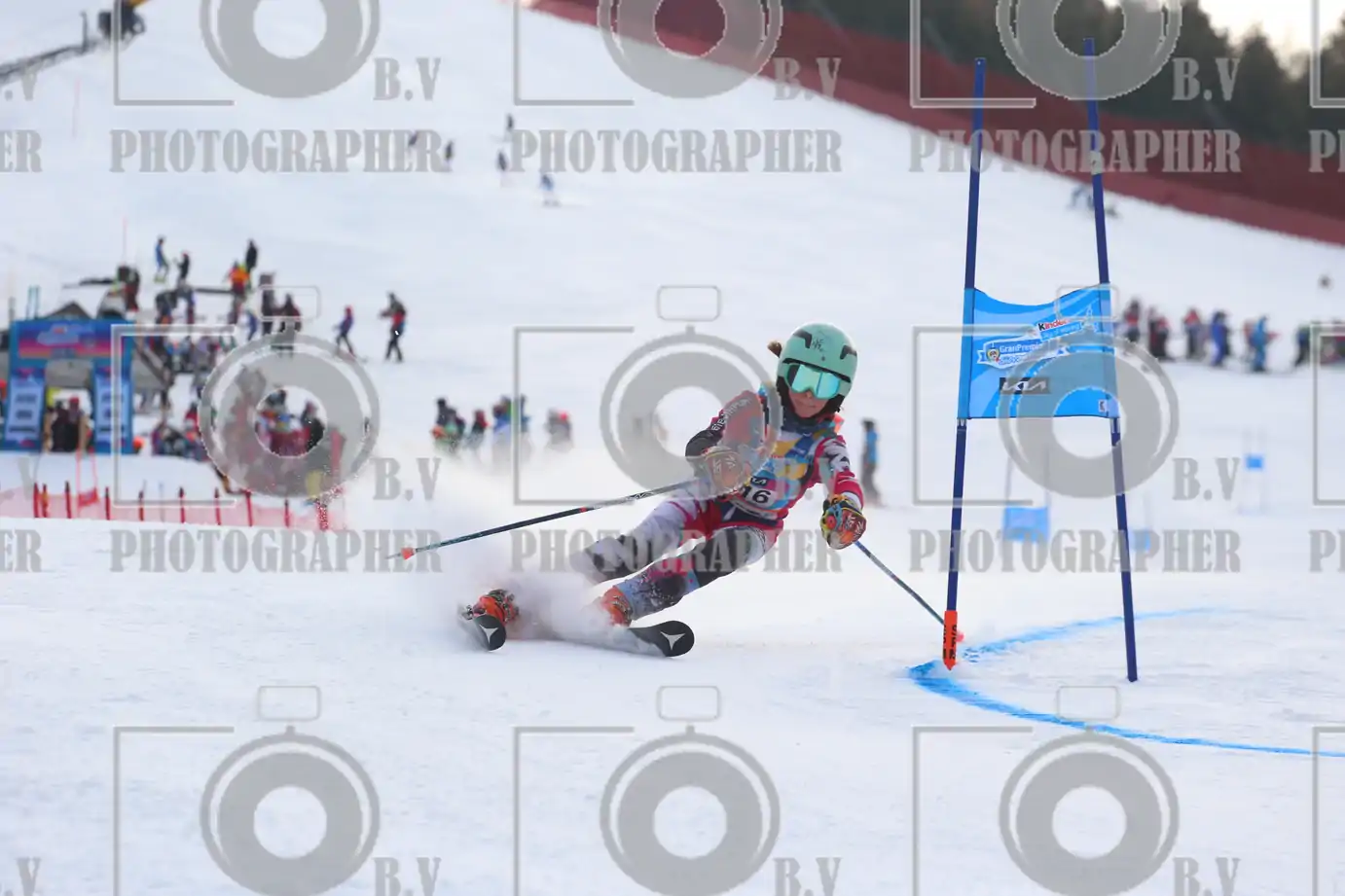 FINALE PROVINCIALE 2026