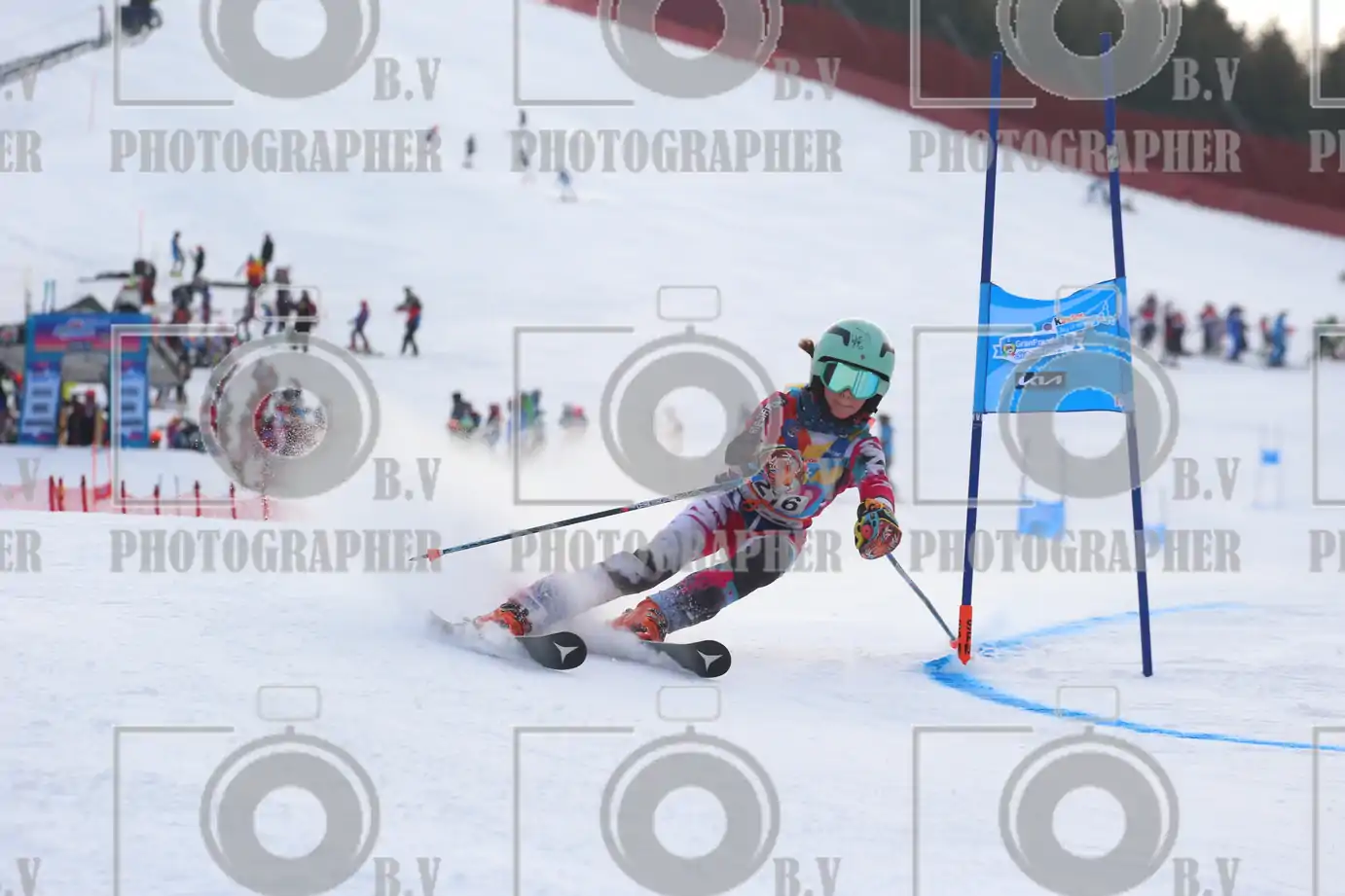 FINALE PROVINCIALE 2026