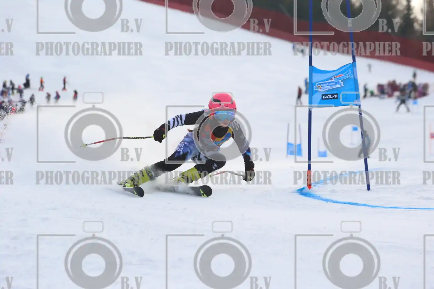 FINALE PROVINCIALE 2026