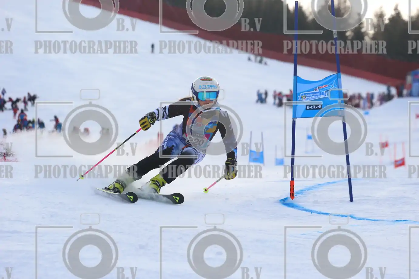 FINALE PROVINCIALE 2026