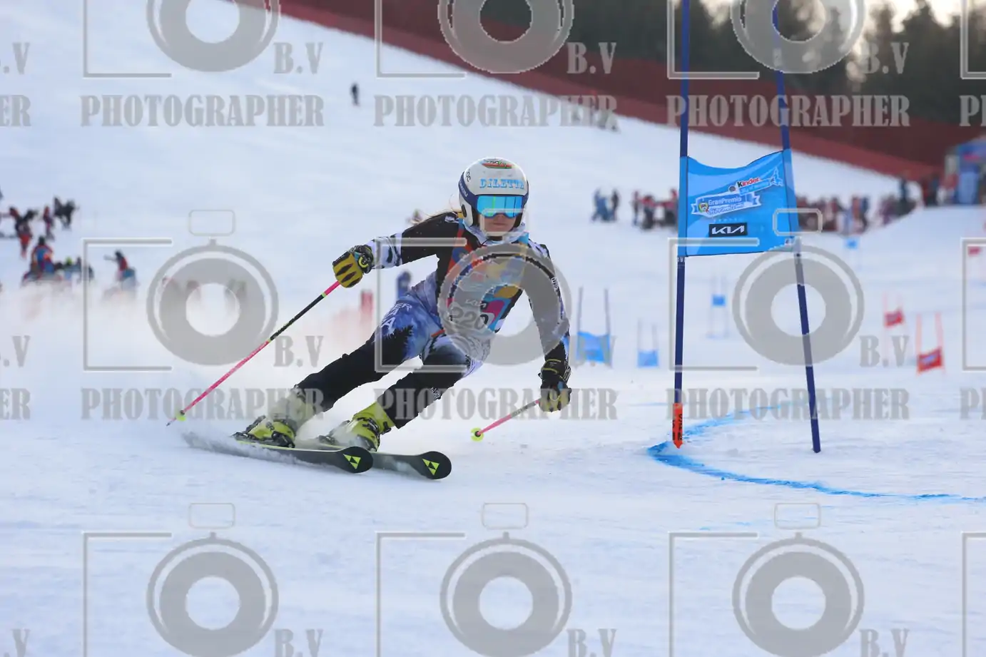 FINALE PROVINCIALE 2026