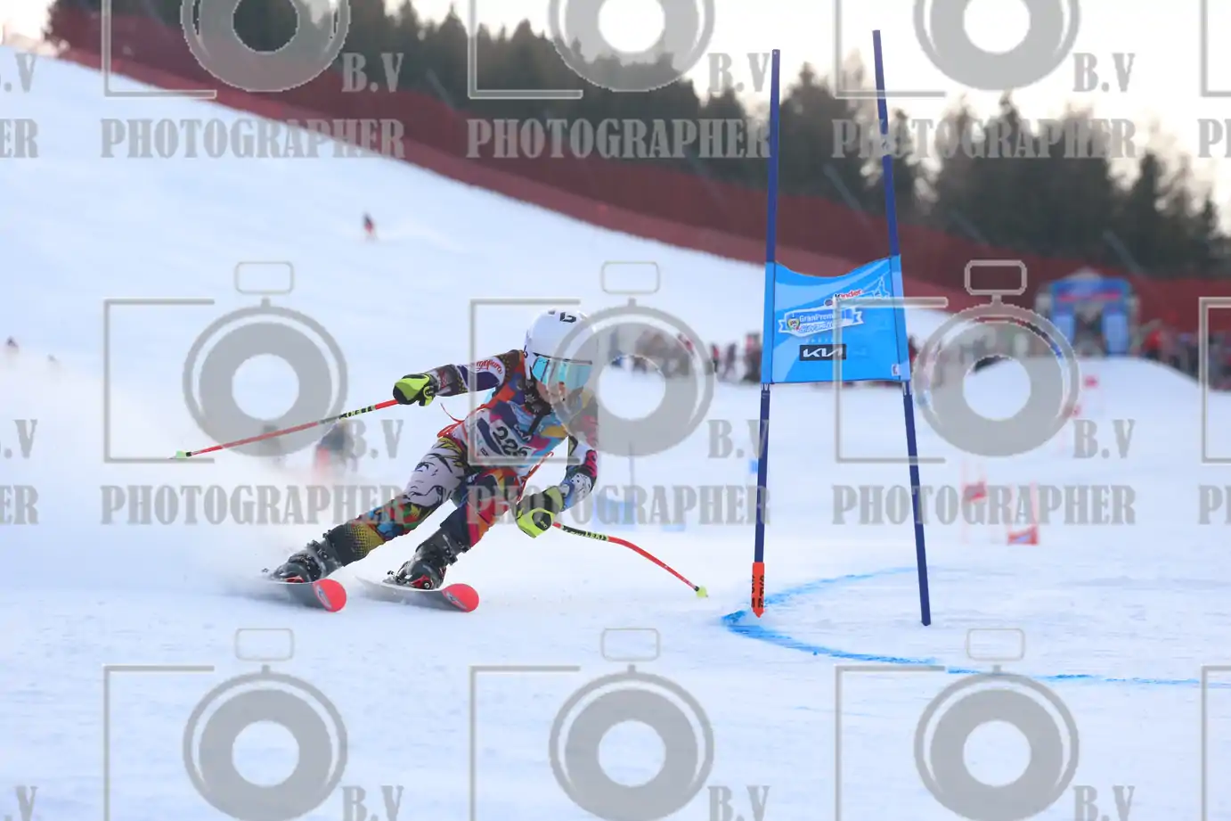 FINALE PROVINCIALE 2026