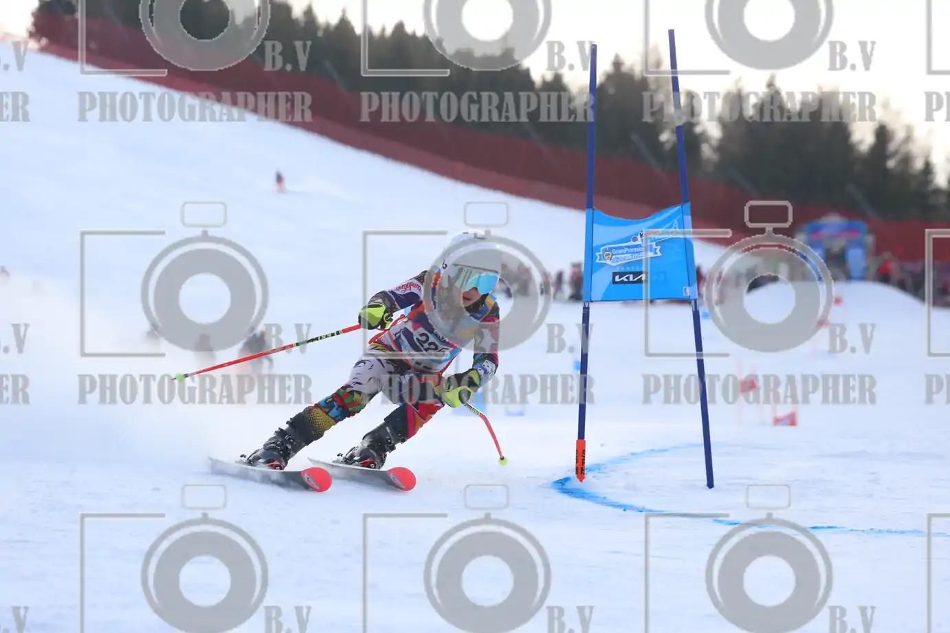 FINALE PROVINCIALE 2026