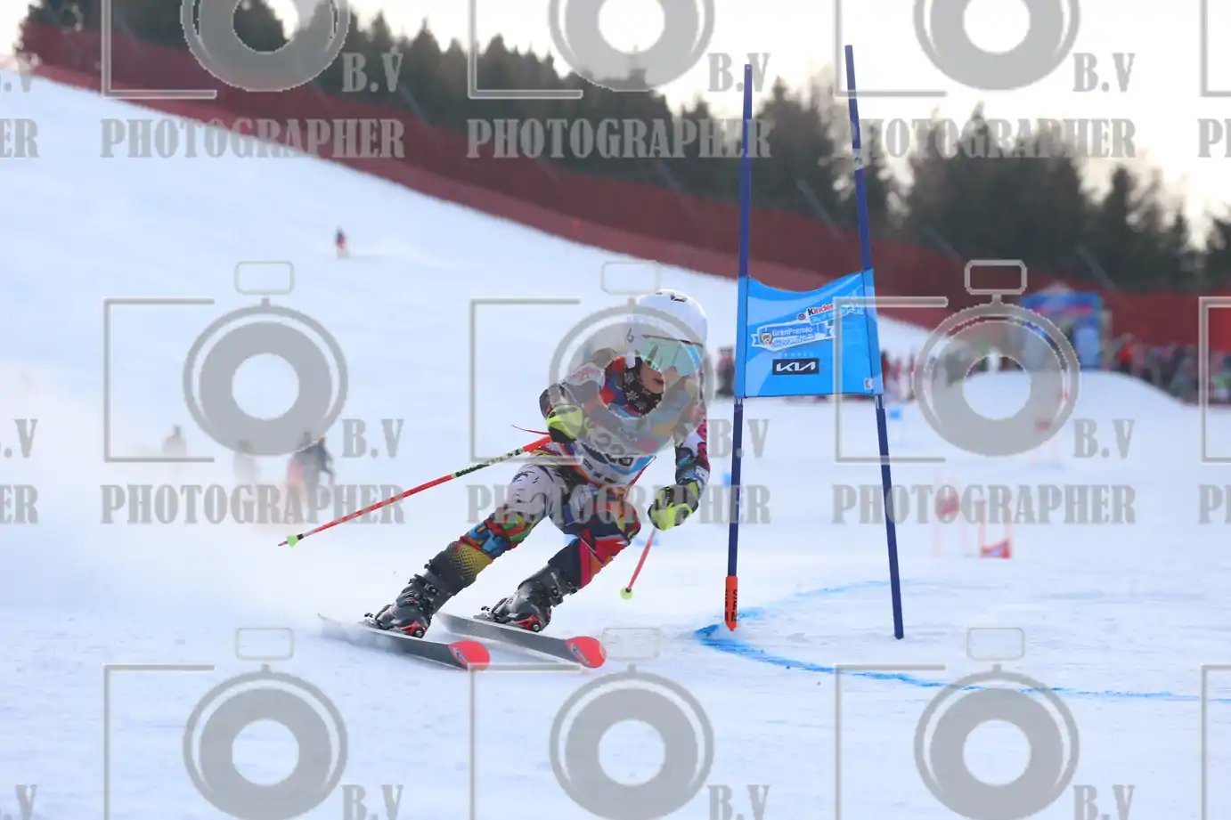FINALE PROVINCIALE 2026