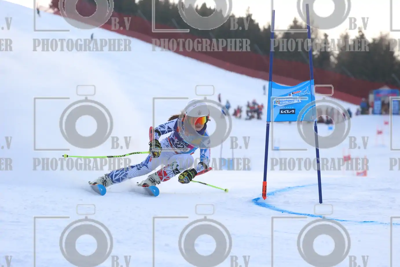 FINALE PROVINCIALE 2026