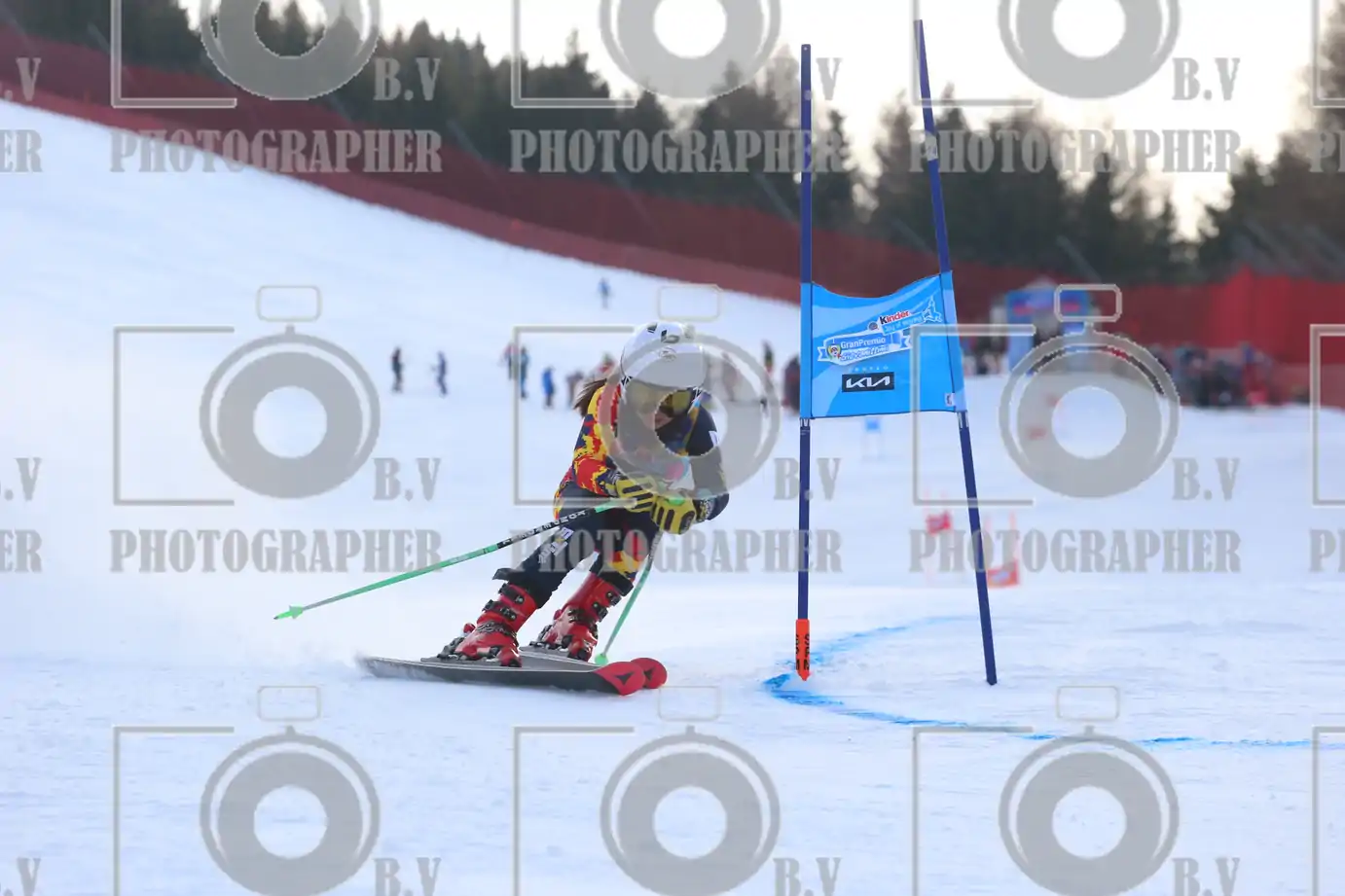FINALE PROVINCIALE 2026