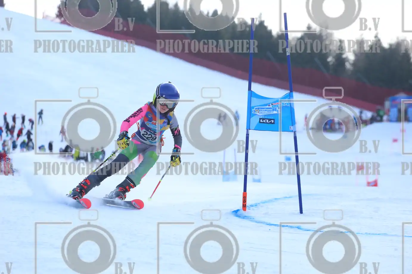 FINALE PROVINCIALE 2026