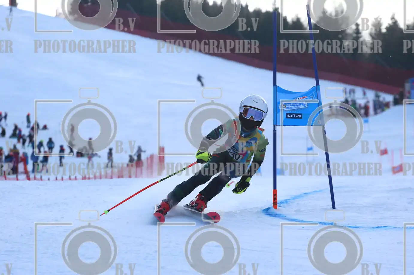 FINALE PROVINCIALE 2026