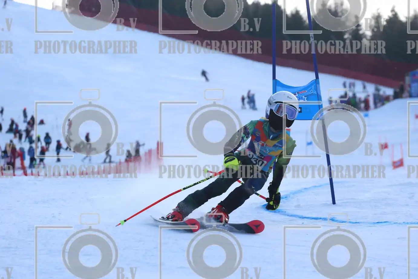 FINALE PROVINCIALE 2026