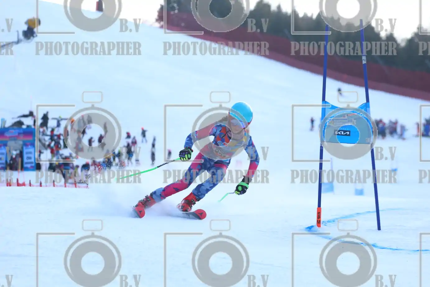 FINALE PROVINCIALE 2026