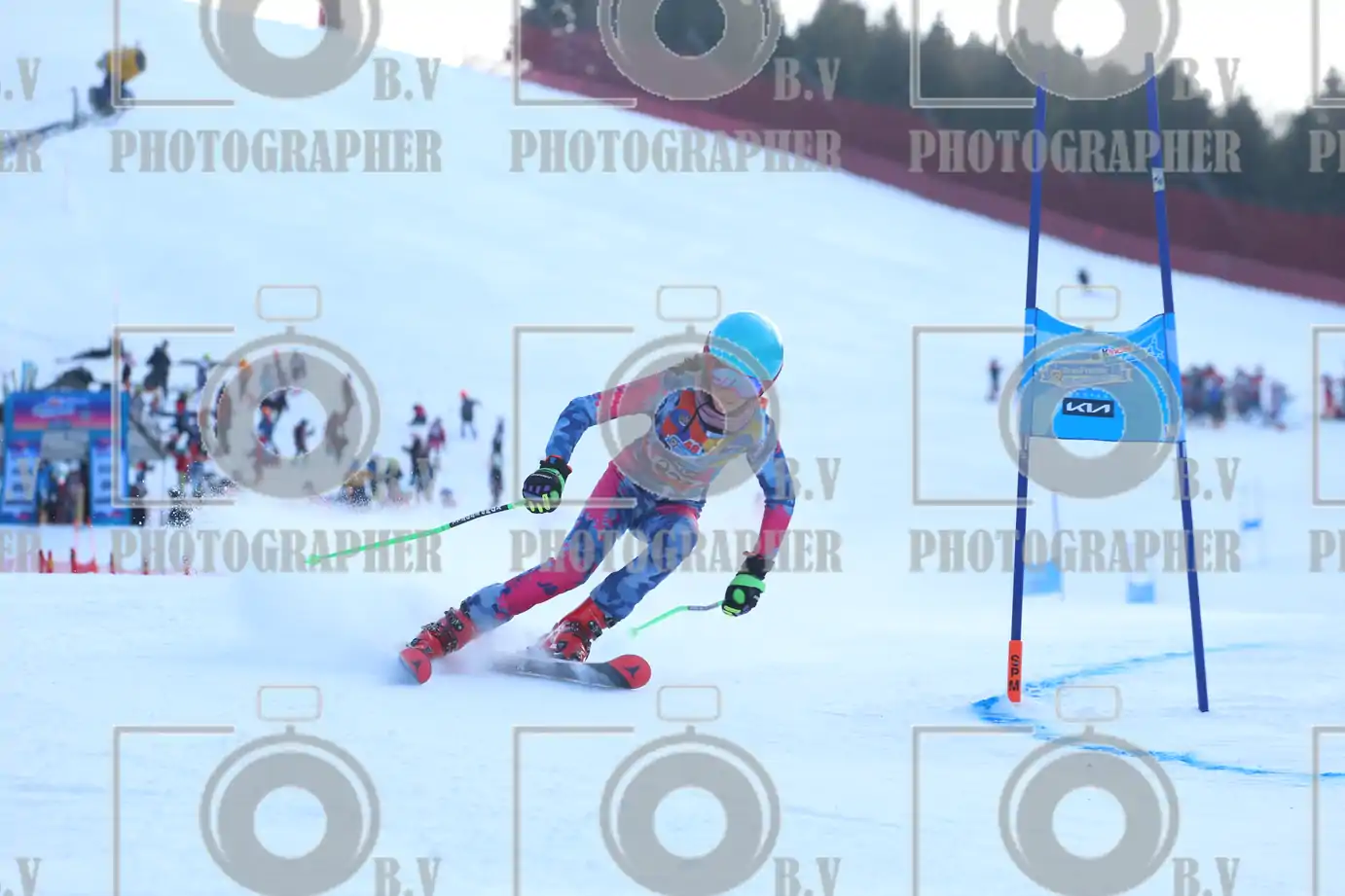FINALE PROVINCIALE 2026