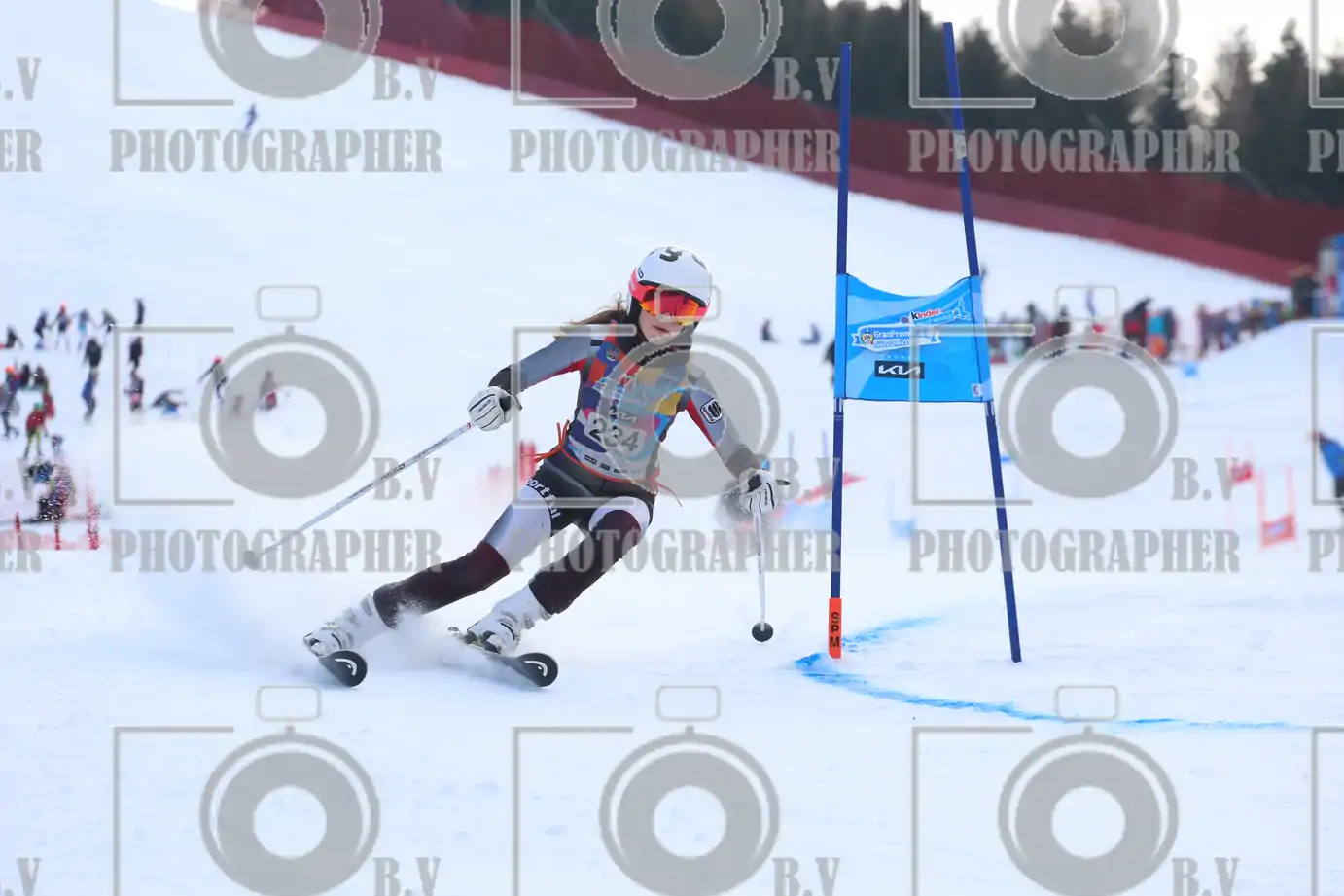FINALE PROVINCIALE 2026