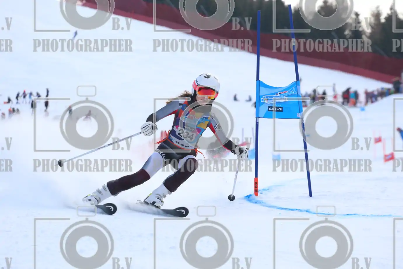 FINALE PROVINCIALE 2026