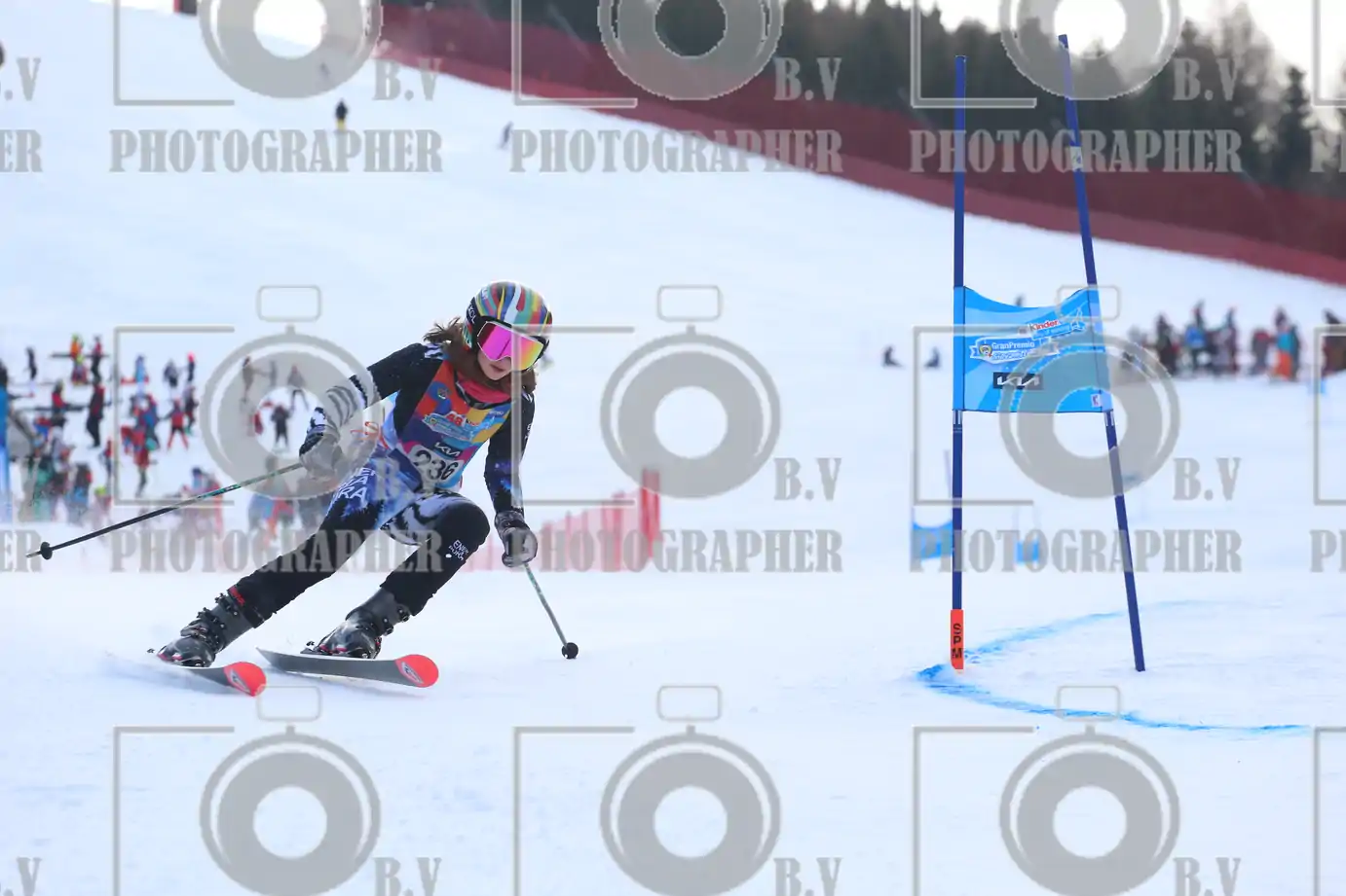FINALE PROVINCIALE 2026