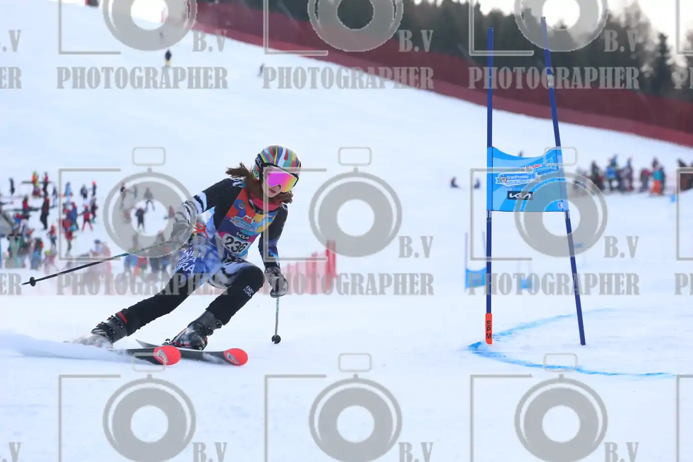 FINALE PROVINCIALE 2026