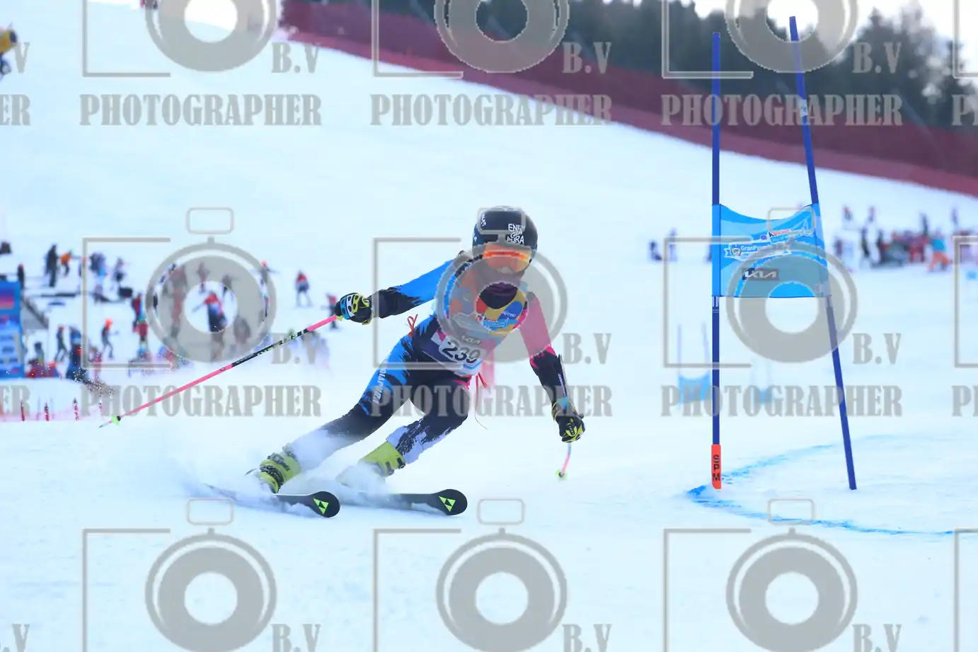 FINALE PROVINCIALE 2026