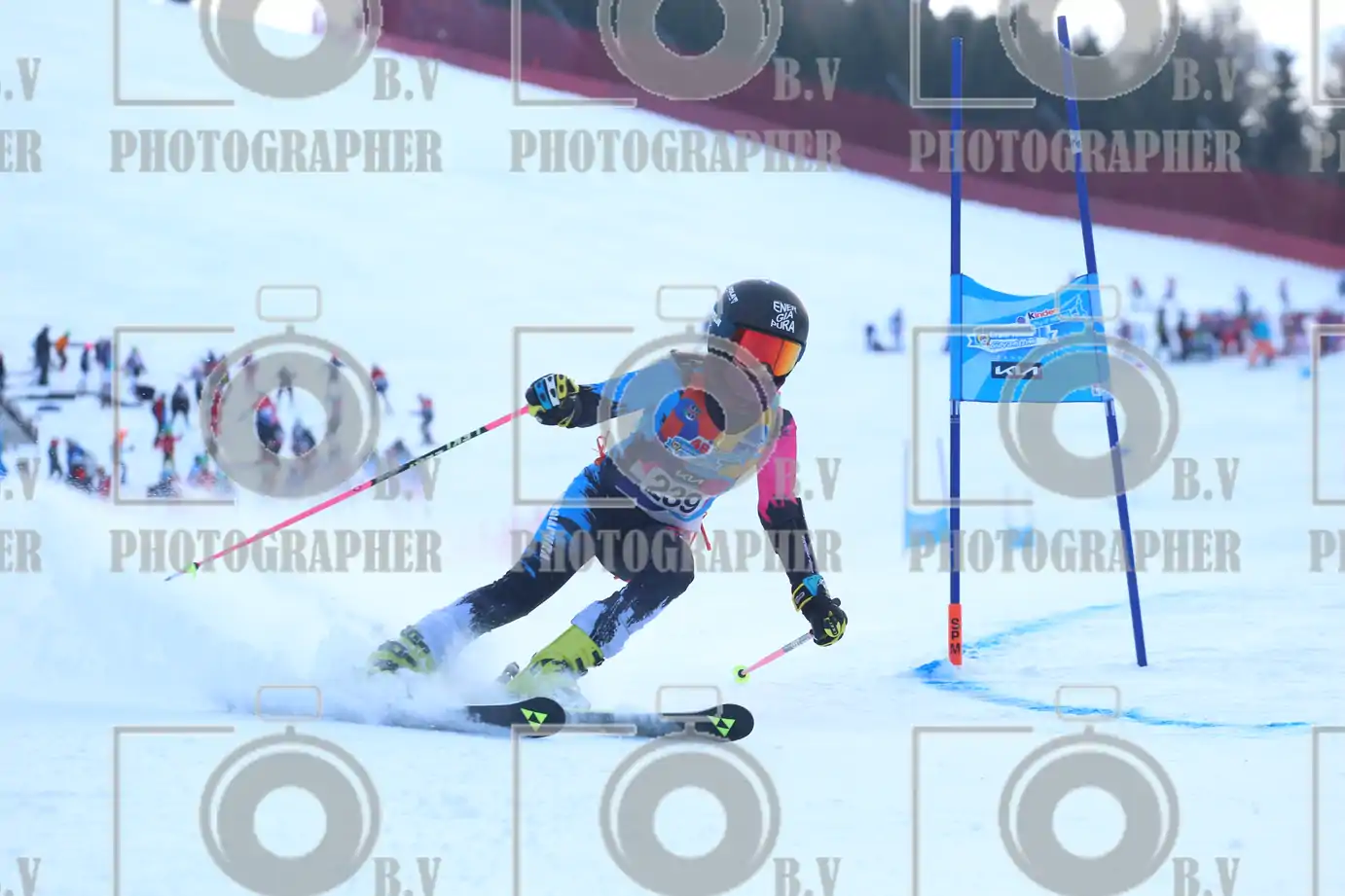 FINALE PROVINCIALE 2026