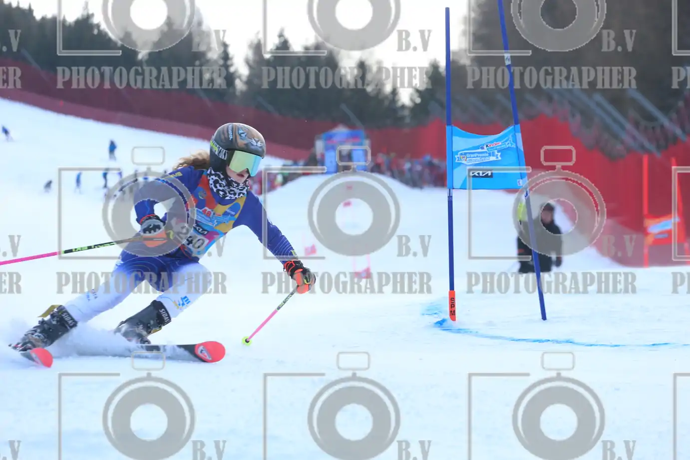 FINALE PROVINCIALE 2026