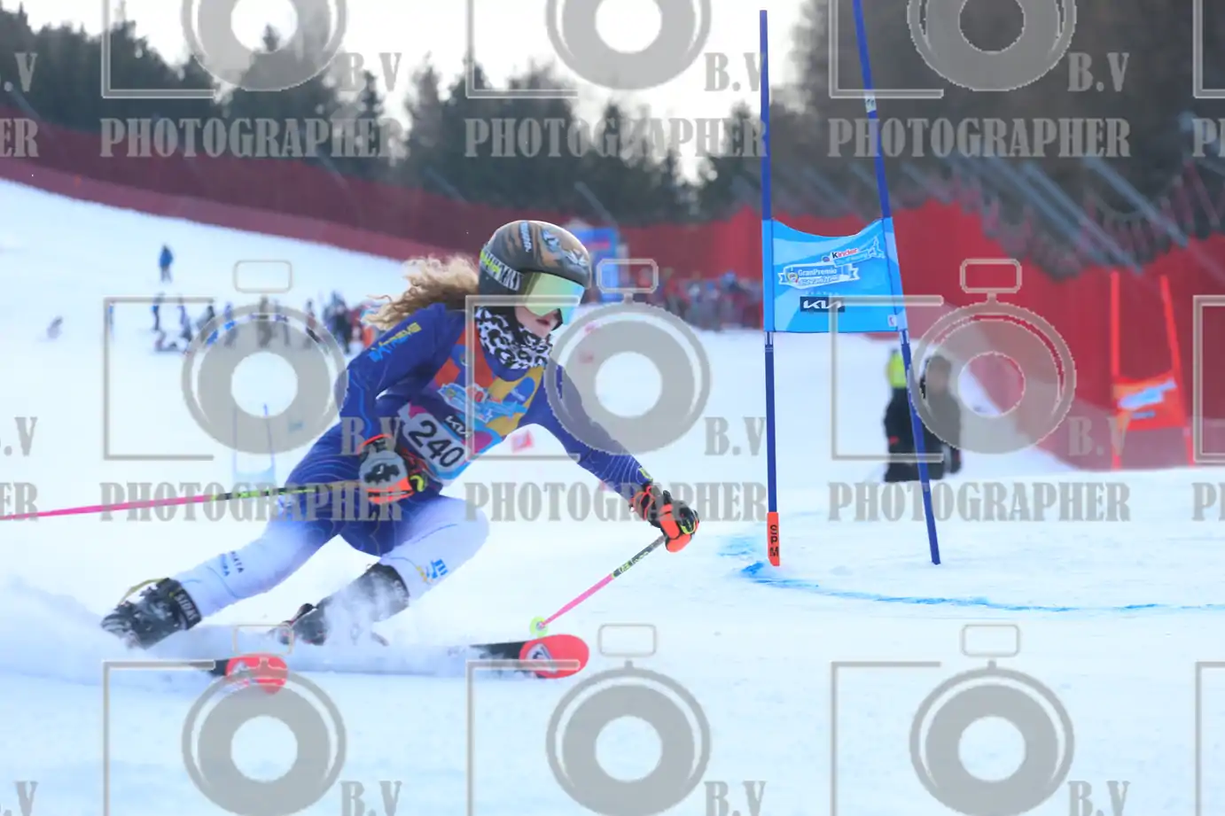 FINALE PROVINCIALE 2026