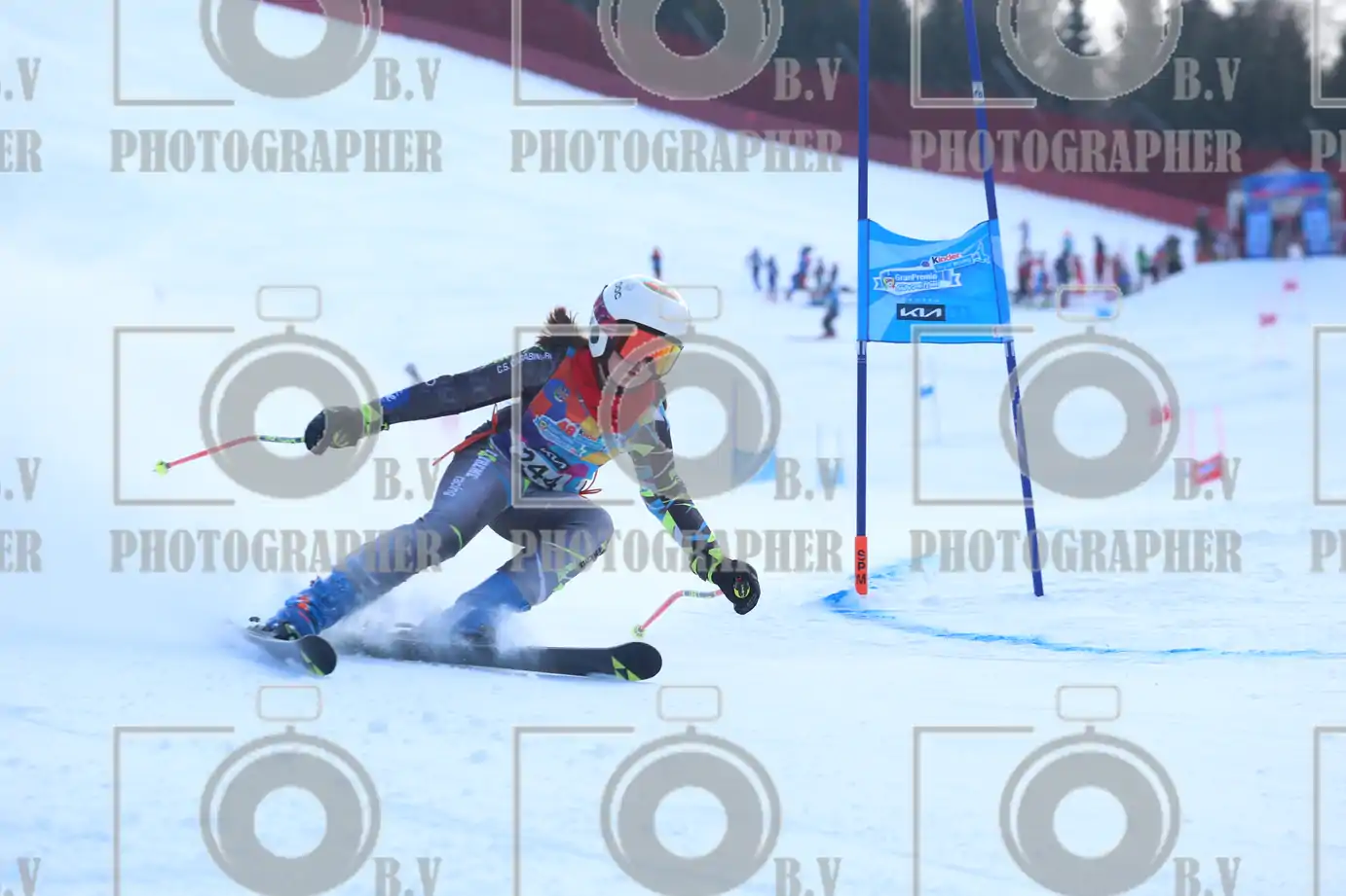 FINALE PROVINCIALE 2026