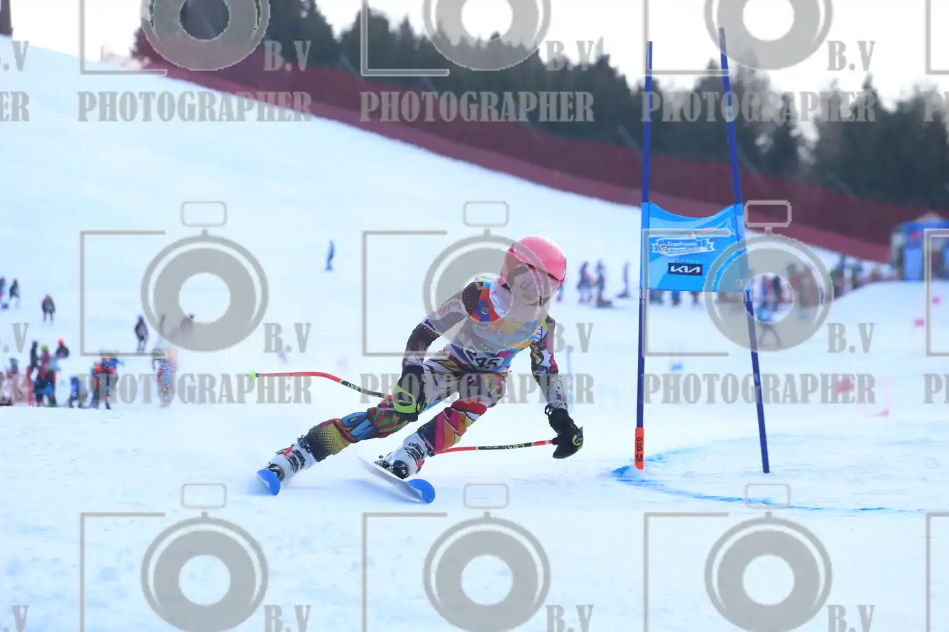 FINALE PROVINCIALE 2026