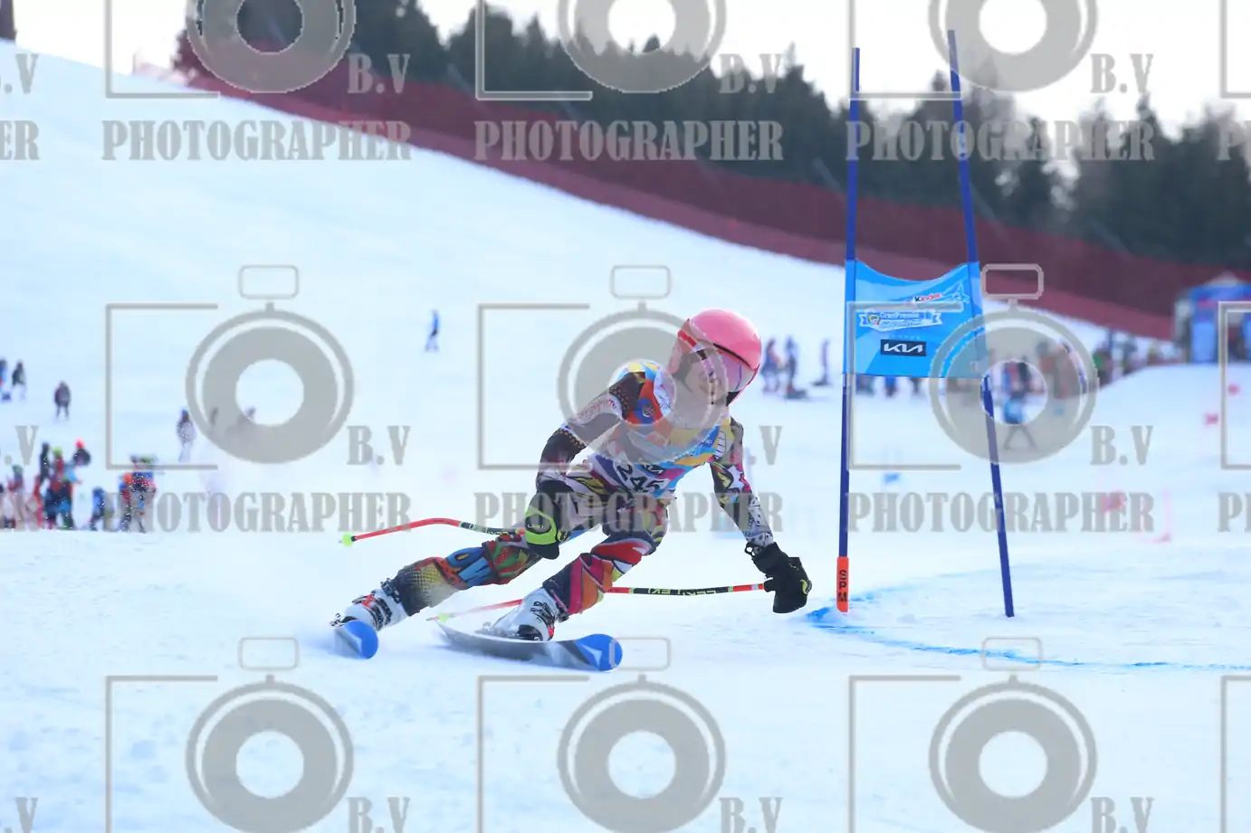 FINALE PROVINCIALE 2026