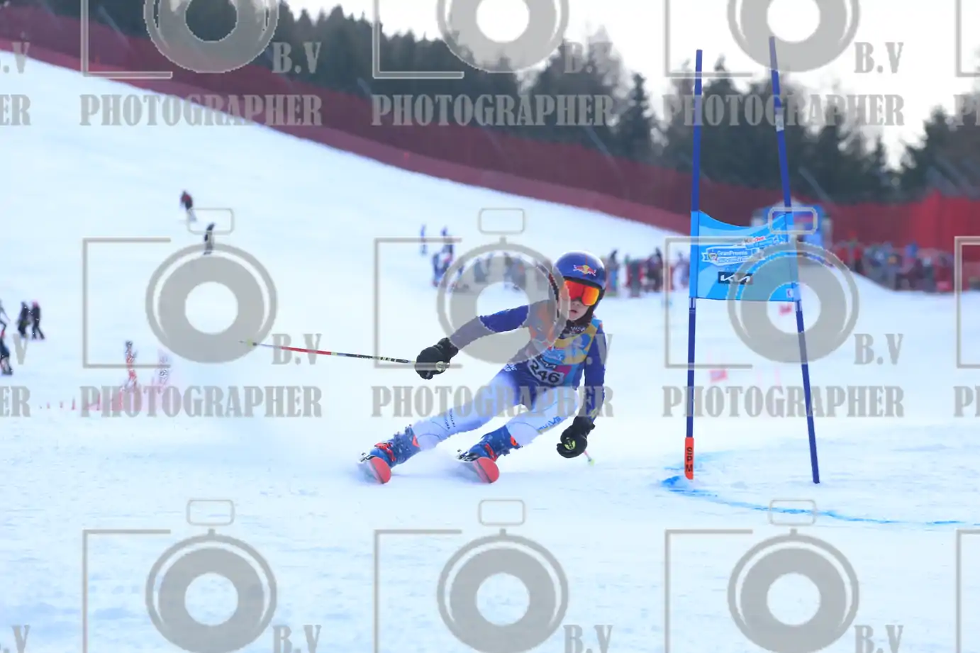 FINALE PROVINCIALE 2026