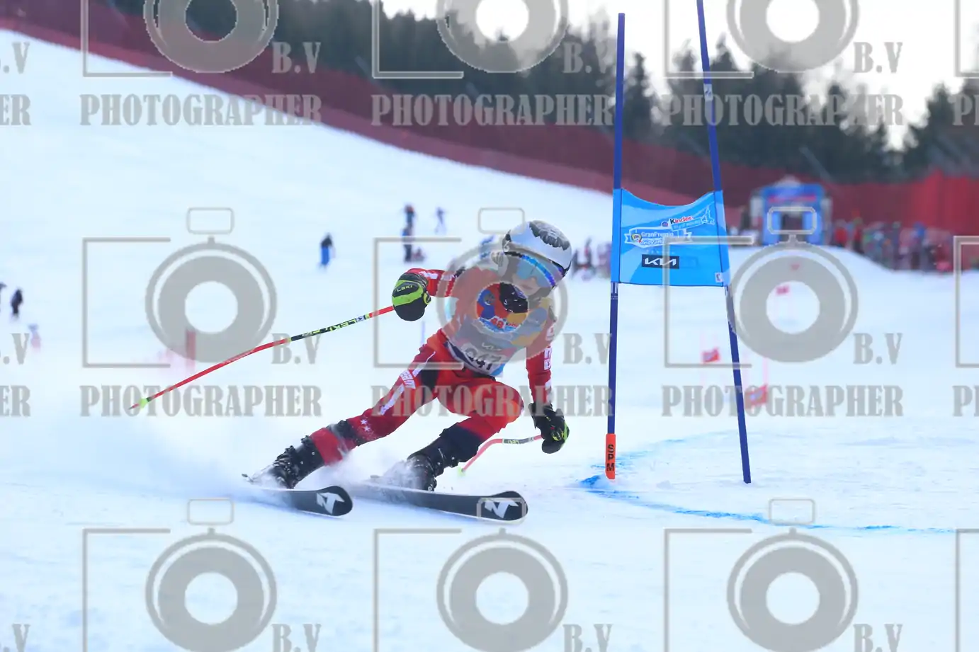 FINALE PROVINCIALE 2026