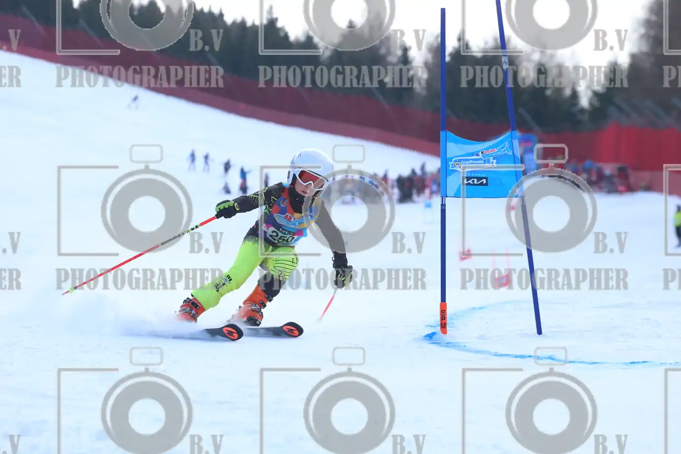 FINALE PROVINCIALE 2026